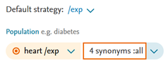 Fixed redundant information 2